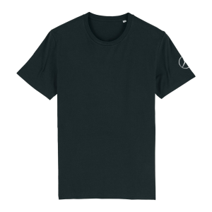 Black Truck T-Shirt
