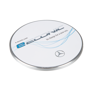 eEconic Wireless Charger