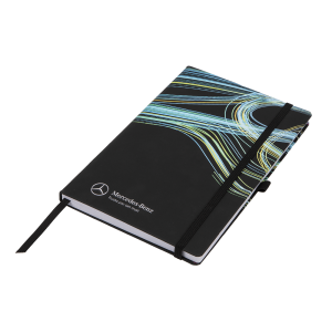 eTruck  Notebook