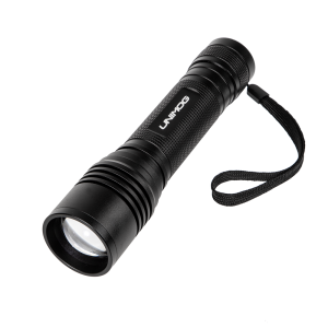 Unimog LED Flashlight