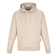 Desert Hoodie