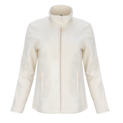 Ladies' Fleece Jacket