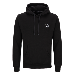 Unimog Hoody