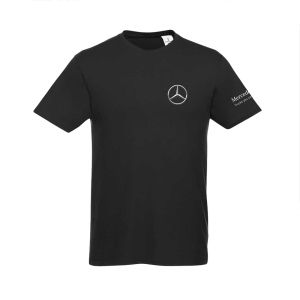 Roadstars T-Shirt