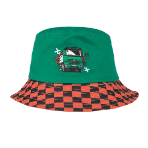 Kids Bucket Hat