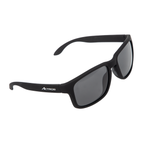 Actros Sunglasses