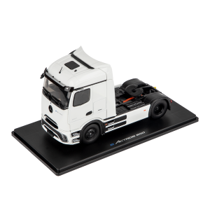 Groupe Eligor eActros 600 Solo 1:43