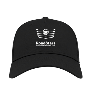 Roadstars Cap