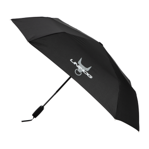 Unimog Umbrella