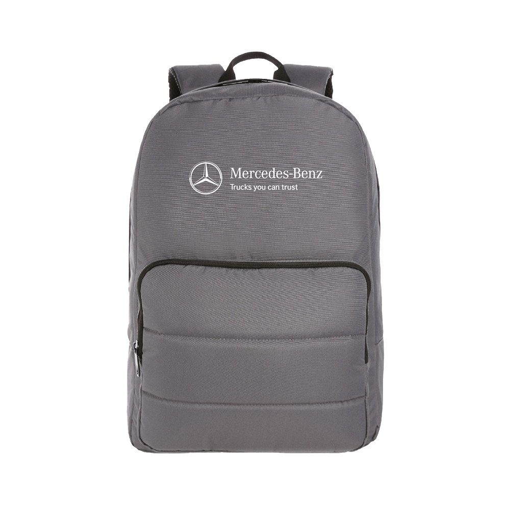 Mercedes Laptop Bag 