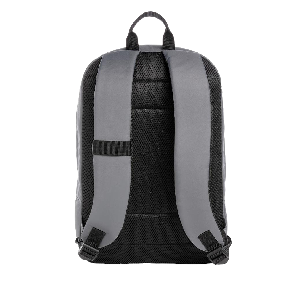 楽天最安値に挑戦 Mercedes Anchor inc. packable backpack | ikebana