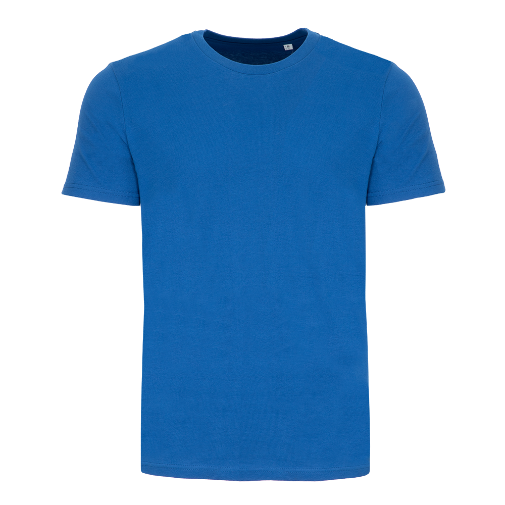 Blue Truck T-Shirt